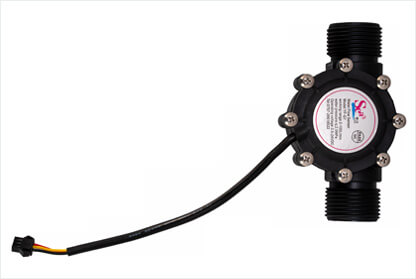 OGHA Power Solutions