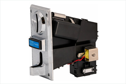 OGHA Power Solutions