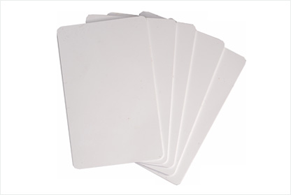 OGHA Power Solutions