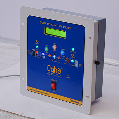 OGHA SKY LCD 1 S -1000 LPH (1-1)
